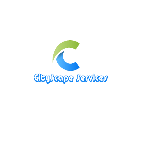 cityscapeservices.in